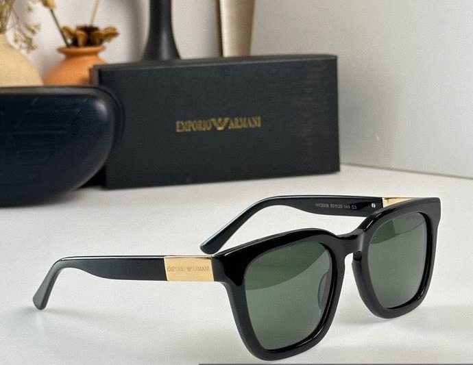 Replica Armani Glasses 100501