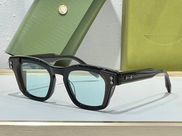 Replica Balmain Glasses 03smh85