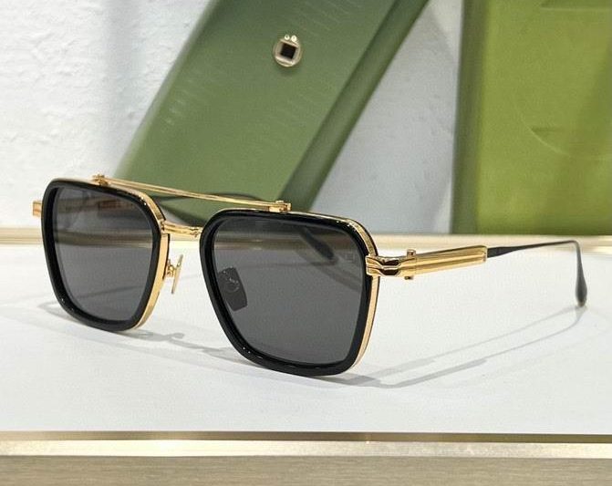 Replica Balmain Glasses 03smh84