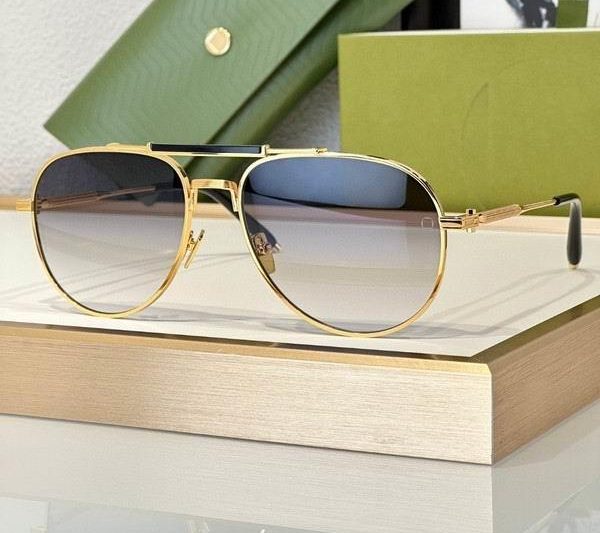 Replica Balmain Glasses 03smh82