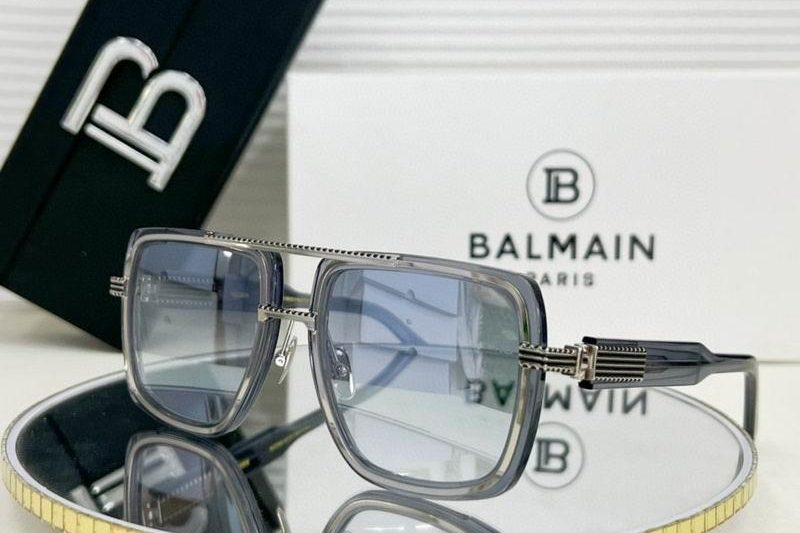 Replica Balmain Glasses 03smh73