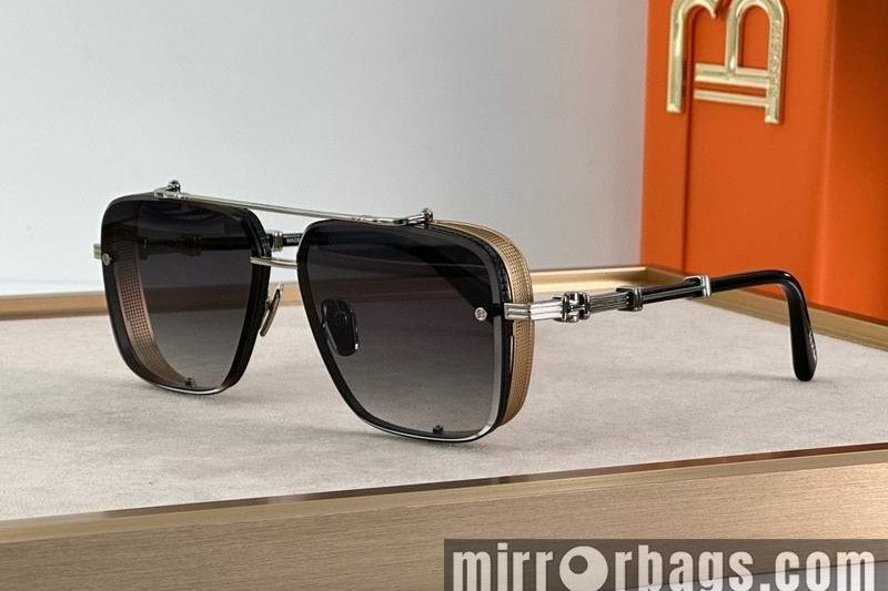 Replica Balmain Glasses smx45