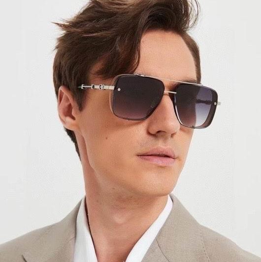 Replica Balmain Glasses smx30