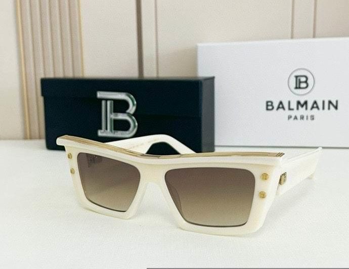 Replica Balmain Glasses smx28