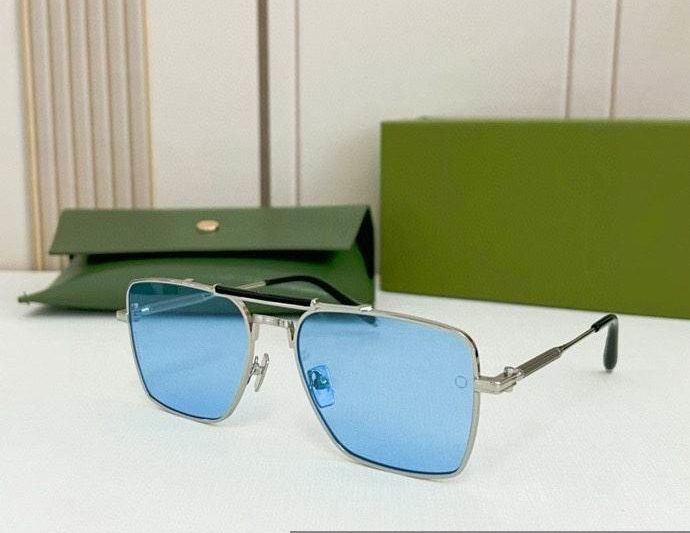 Replica Balmain Glasses smx27