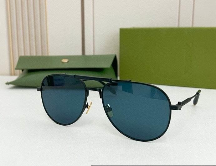 Replica Balmain Glasses smx26