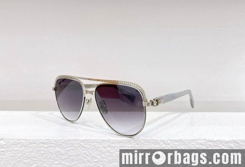 Replica Balmain Glasses 010207