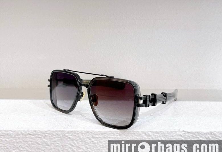 Replica Balmain Glasses 010206