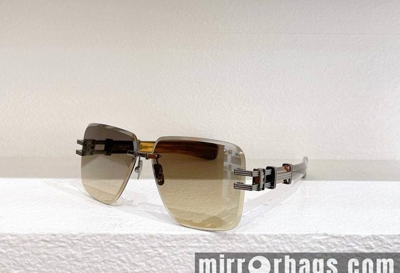 Replica Balmain Glasses 010205