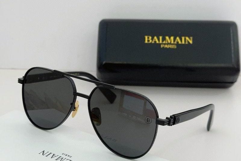 Replica Balmain Glasses 010203