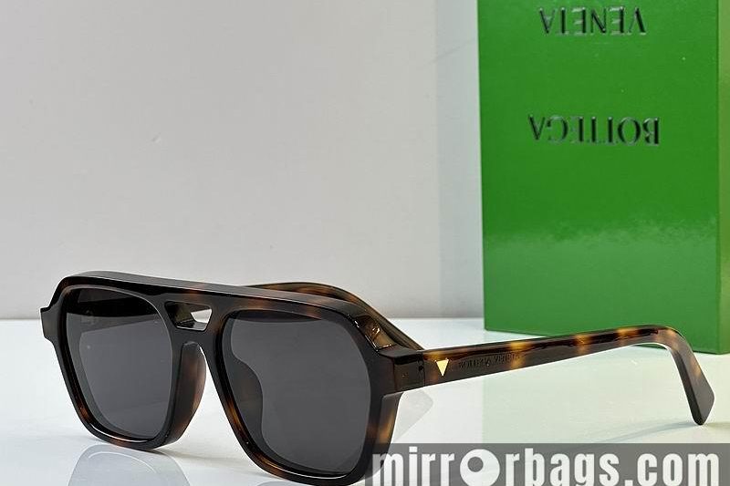 Replica Bottega Veneta Glasses 03smh54