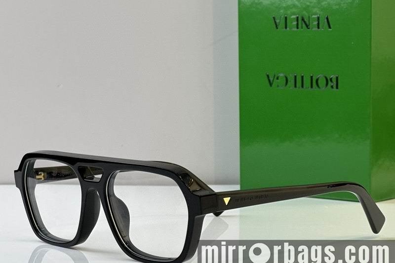 Replica Bottega Veneta Glasses 03smh53