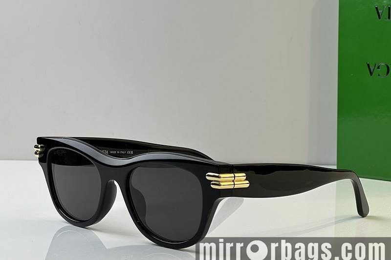 Replica Bottega Veneta Glasses 03smh50