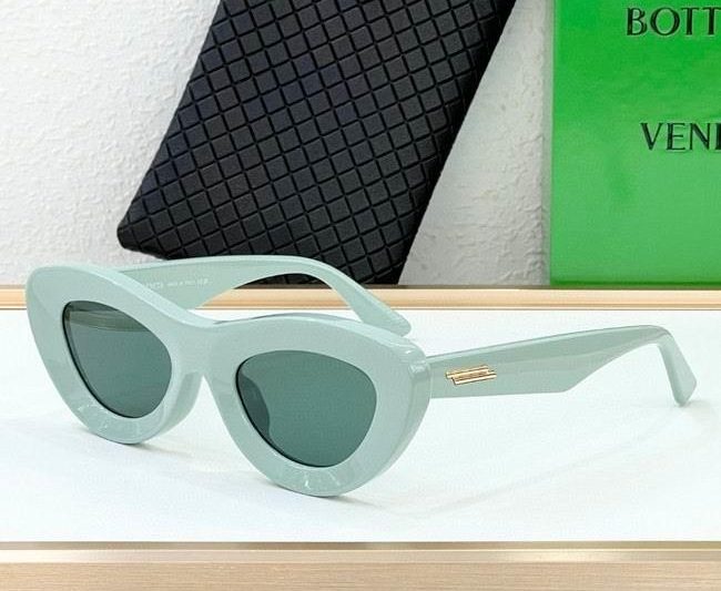 Replica Bottega Veneta Glasses 03smh48