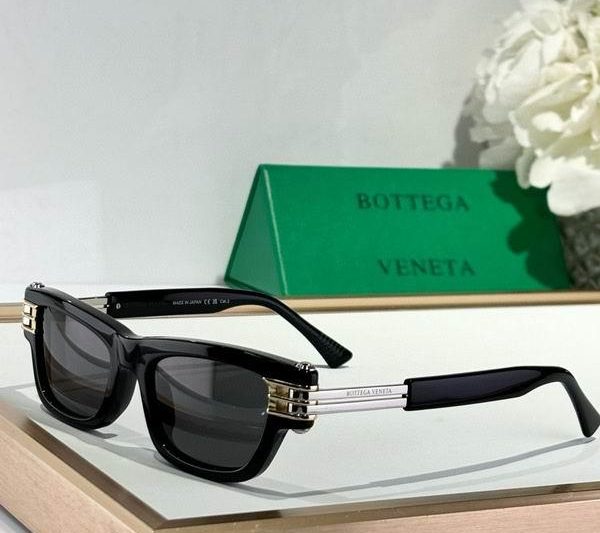 Replica Bottega Veneta Glasses 03smh40