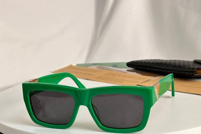 Replica Bottega Veneta Glasses 03smh36