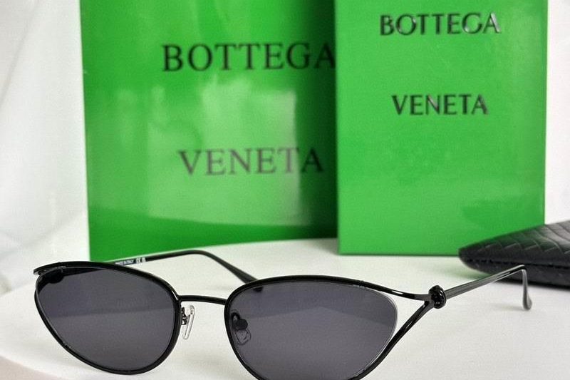 Replica Bottega Veneta Glasses 03smh31