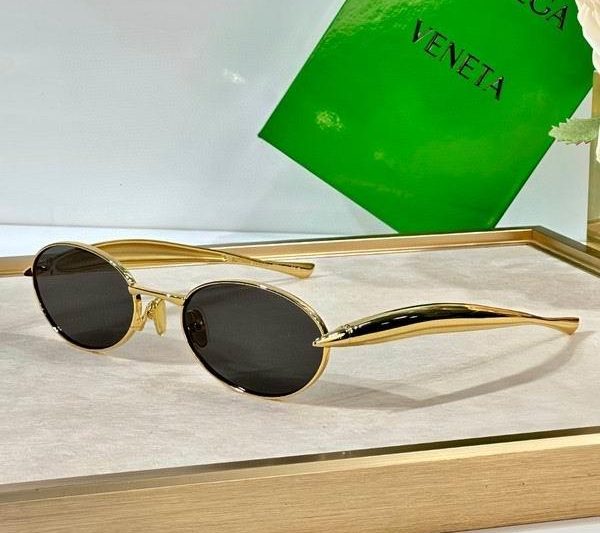 Replica Bottega Veneta Glasses 03smh28