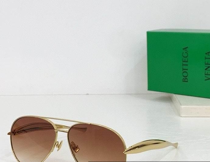 Replica Bottega Veneta Glasses smx24