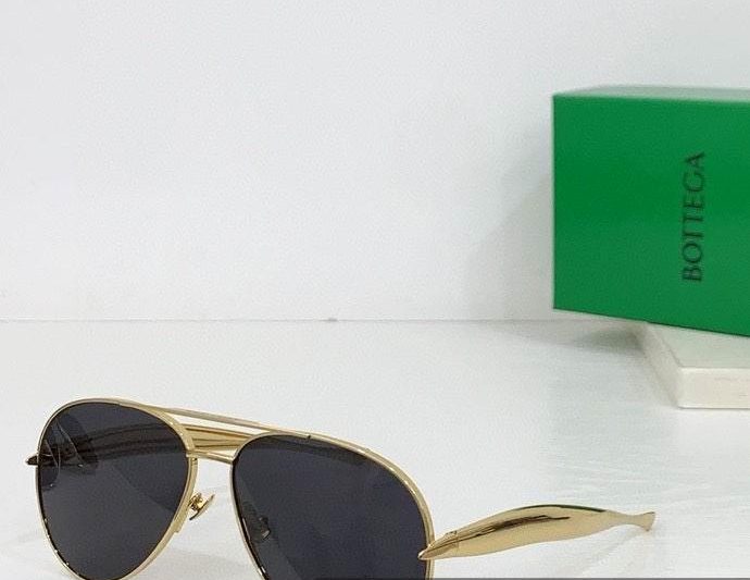 Replica Bottega Veneta Glasses smx23