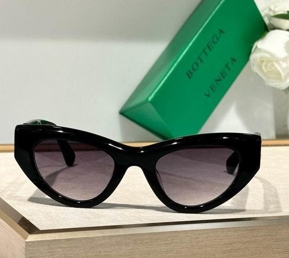 Replica Bottega Veneta Glasses smx21