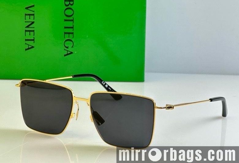 Replica Bottega Veneta Glasses smx20