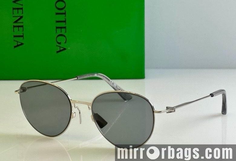 Replica Bottega Veneta Glasses smx19