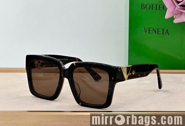 Replica Bottega Veneta Glasses smx18