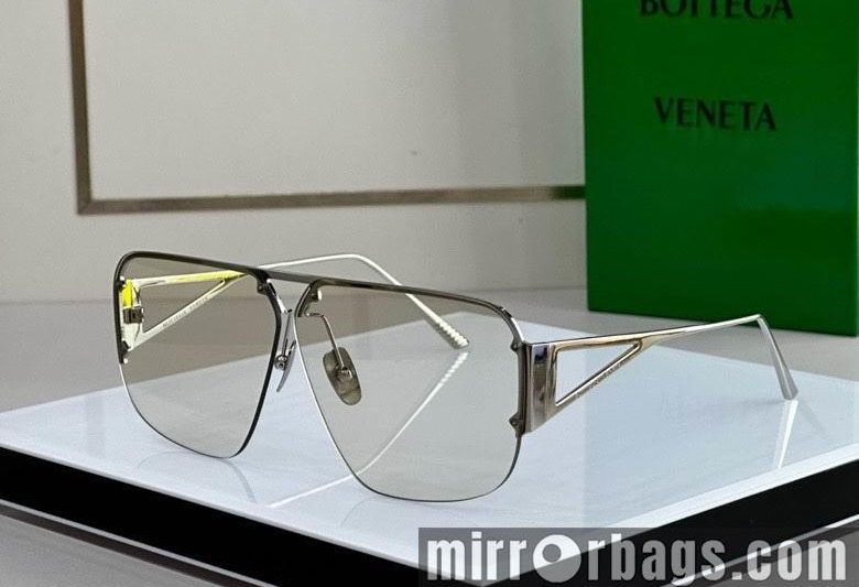 Replica Bottega Veneta Glasses smx17