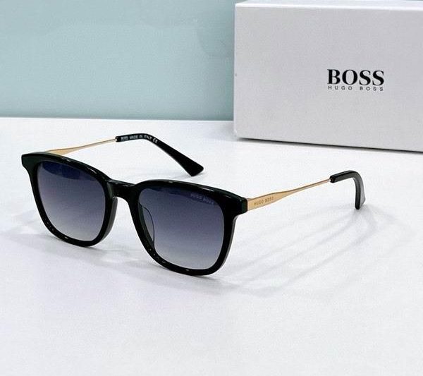 Replica Boss Glasses 03smh41