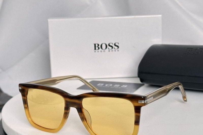 Replica Boss Glasses 03smh31