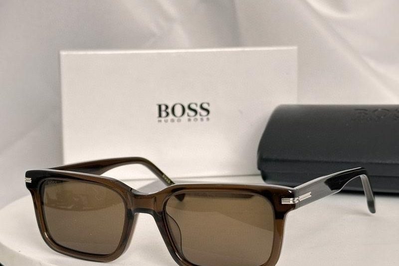 Replica Boss Glasses 03smh30