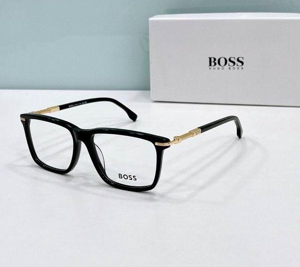 Replica Boss Glasses 03smh24
