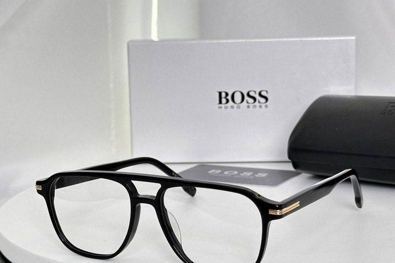 Replica Boss Glasses 03smh23