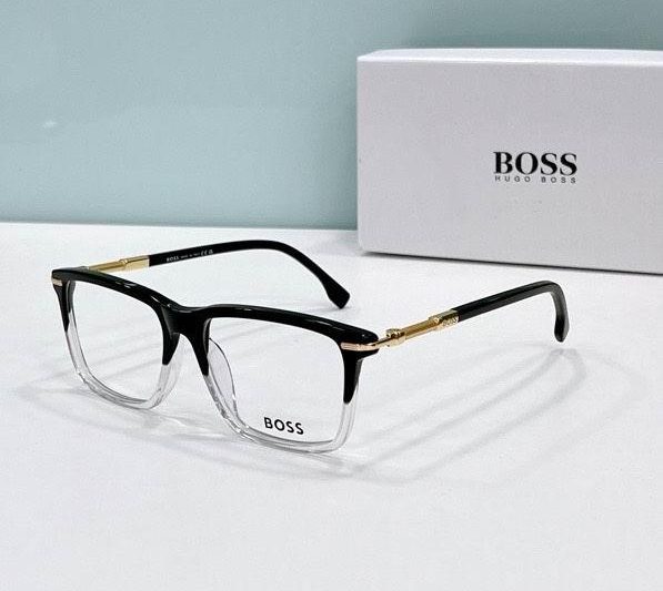 Replica Boss Glasses smr01