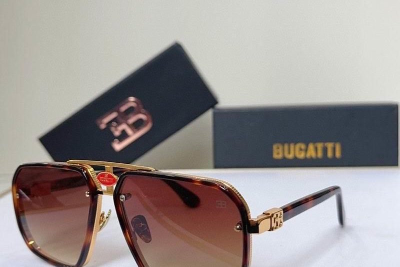Replica Bugatti Glasses 03smh08