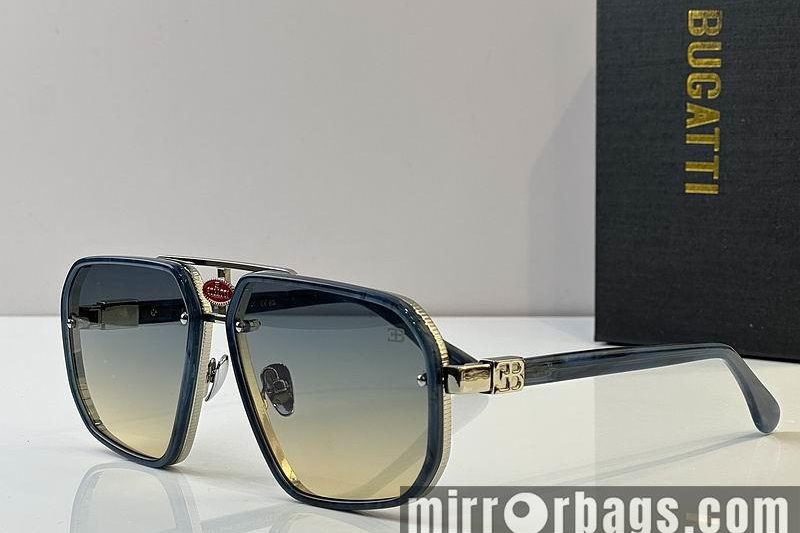 Replica Bugatti Glasses 03smh06