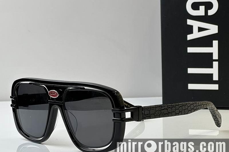 Replica Bugatti Glasses 03smh05