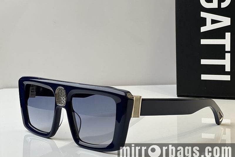 Replica Bugatti Glasses 03smh03