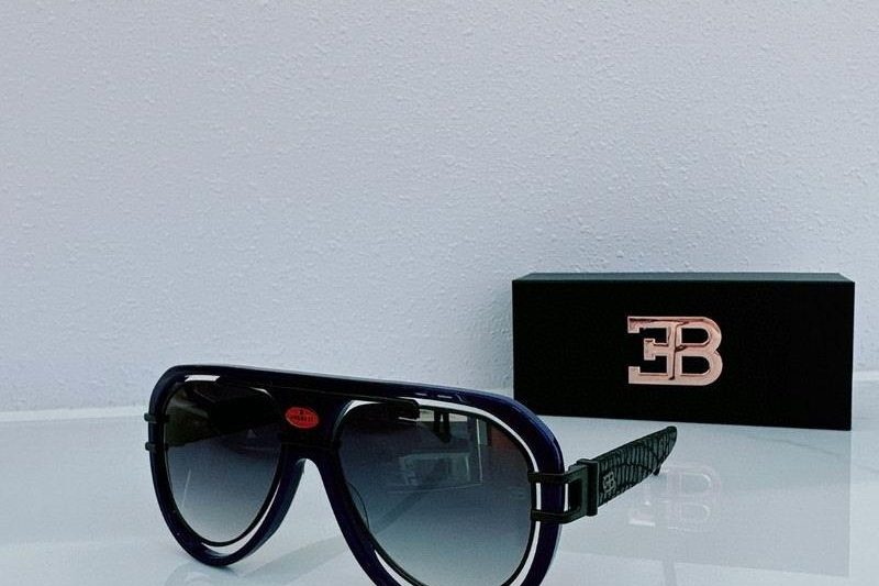 Replica Bugatti Glasses 03smh02
