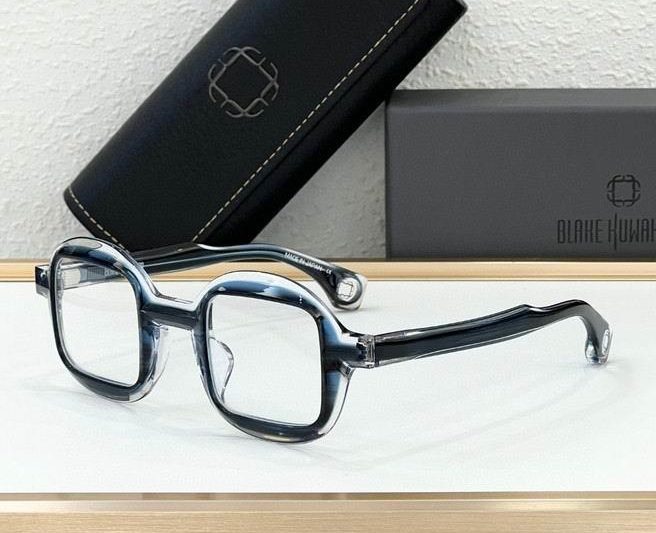 Replica BLRHE HUERHRRR Glasses 03smh02