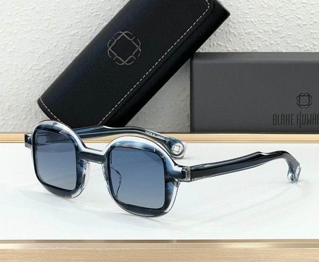 Replica BLRHE HUERHRRR Glasses 03smh01