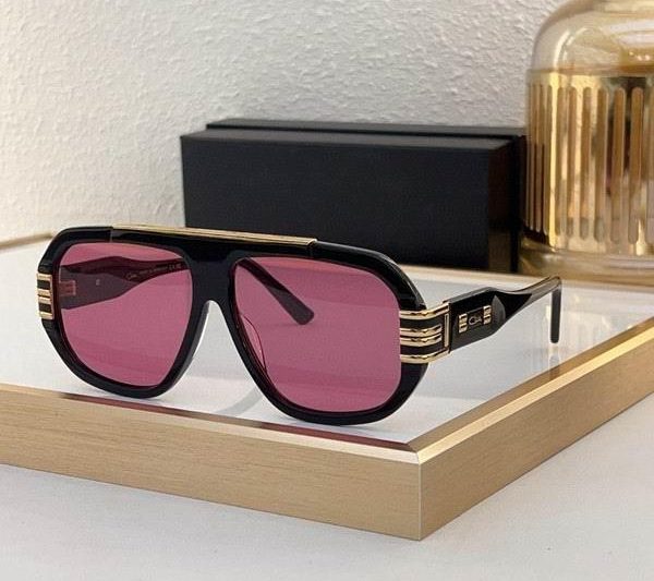 Replica Cazal Glasses 03smh62