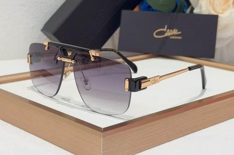 Replica Cazal Glasses 03smh61
