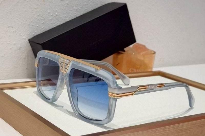 Replica Cazal Glasses 03smh60