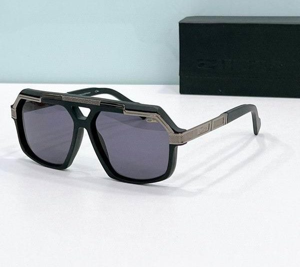 Replica Cazal Glasses 03smh59