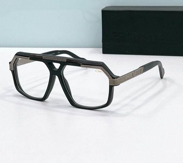 Replica Cazal Glasses 03smh58