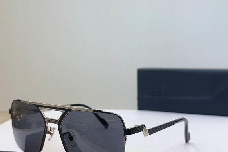 Replica Cazal Glasses 03smh57