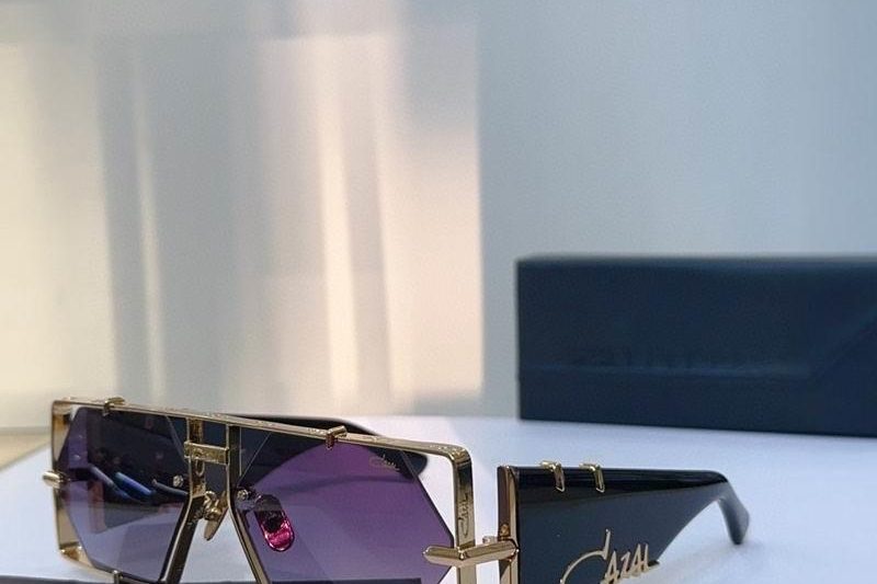 Replica Cazal Glasses 03smh56