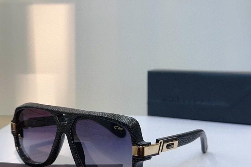 Replica Cazal Glasses 03smh55